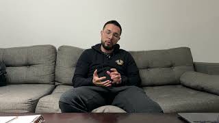 I WAS SCAMMED OUT OF 10 MILLION PESOS (THE TRUTH) | Kevin Murillo