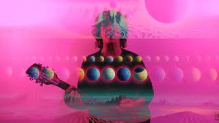 Drift Away - New Single from the forthcoming 7th album by Alain Pire Experience...