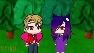 calista and poppy: s1 ep 10: a valentiens day carol: part 4