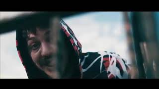 Hidra Katliam 4 Verse / Eminem Flow?