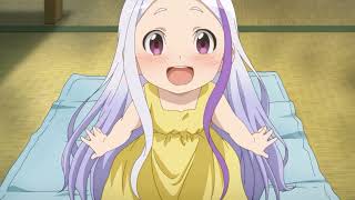 alas ramus raw clips ep2 1080p