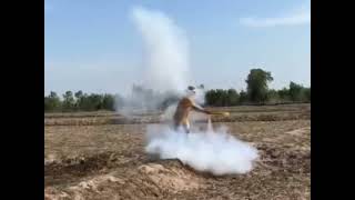 26 พฤษภาคม ค.ศ. 2025