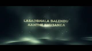 RUDRASHTKAM~Raga Bheem palasi...