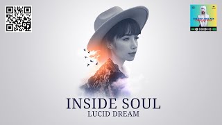 Bicycle - Inside Soul #officinasonora