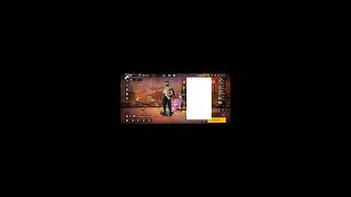 English Free Fire MAX : 👍 Good stream | Playing Solo | Streaming with Turnip