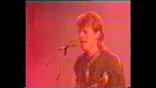 Runrig - Party Pieces