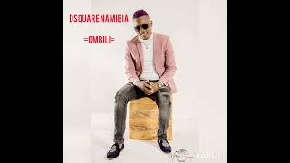 OMBILI