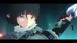 ZZZ Shiyu Defense 09/01/2024 Critical Node 7 Clear in 03:24