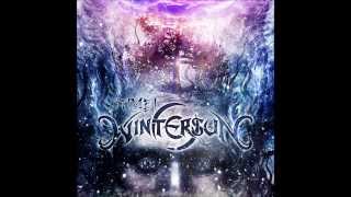 Top viking/pagan/folk/atmospheric metal bands part.1