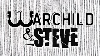 Preston & Steve Show LIVE 🎧 [SEP.24.2025]