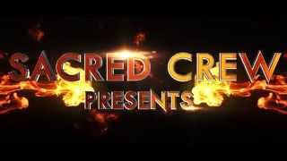 BBOY ARENA SERIAL 12 TANITIM