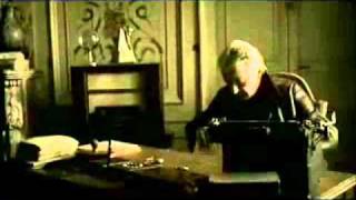 Garou & Sardou -Lumi i femijerise tone.wmv