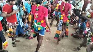 Ramu Mahesh brothers thapetagullu 9100454178