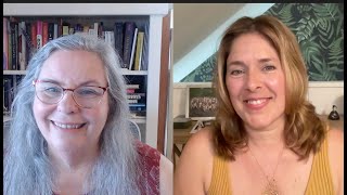 This Fall - $10 Zoom Classes