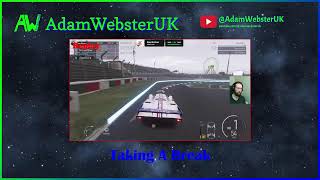 Farming Simulator 22 - Live -  11/10/2024