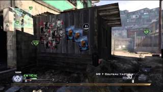 Horizon zJazs | First in Horizon