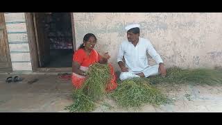 नवरयान मागीतल बायकोला पैशे मग