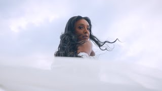 Yaakkai Thiri ❤️‍🔥 | Mathumitha & Thushy | eShoot | Zenith Entertainment | 4K