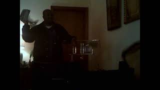 Delvin Always Abounding Harvest SunDec23,2012 C
