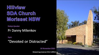 Devoted or Distracted   04 January 2020   11 02 27 AM