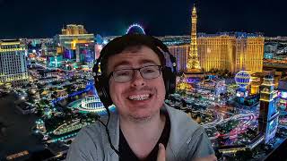 Power Fx Deep Dive: From Novice to Ninja! - Workshop at #PPCC24