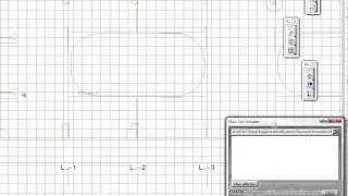 CATIA SDD detailed design 3D-2D associative drawing generation