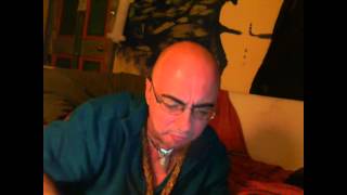 Wrath of God 48 day prophecy for Oct. 2012.avi