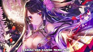 Nightcore Mix 2021 🎧 Best Nightcores Of Popular Songs 🎧 EDM Best Music Mix 2021, Trap, Dubstep