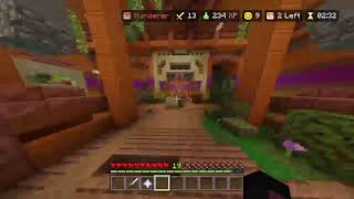 Minecraft Live With Slowed Music