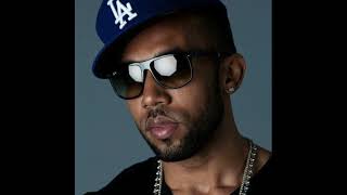 ◀️Ultimate Best of Baby Cham Live DJ Mix (Happy BDay Dietma)🍾