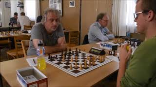 Lonneker 2-Rokade1 zaterdag 15 september 2018