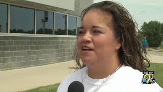 KCRG-TV9: Battling the language barrier after the Marshalltown tornado