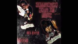 ogk ant - doonie shit