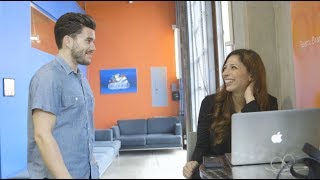 Inside Magento