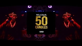 46 and Clark Live @UnionEAV