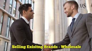 Start Your Entrepreneurial Journey Today | Build Your Future Business from Anywhere!"