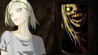I Played Resident Evil For The FIRST Time… (Requiem)