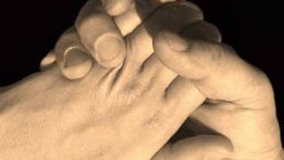 "The First Sorrow", a poem by Rabindranath Tagore