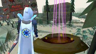 The Most Profit I've Made From Solo Bossing Yet! (#14) | OSRS | Trial of Tiers