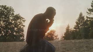 Xulon Press book: Rediscovering You | Rosa Jones, LPC