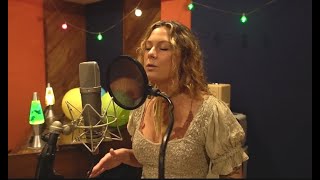 Dreams by Fleetwood Mac Cover