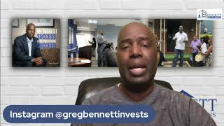 BONUS CONTENT: TUESDAY Q & A 3-23-21