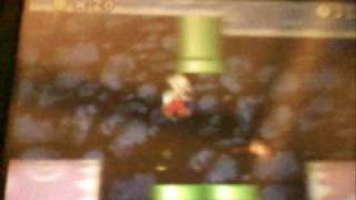 New Super Mario Bros. Part 34 Moutian Woods