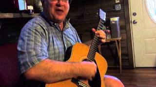 Ed the Appraiser Puts on a Show