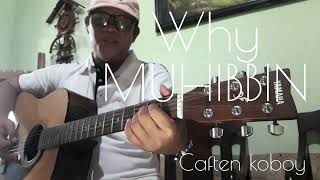 KH.IMADDUDIN UTSMAN AL BANTANI HABIB BAHAR.CEPATLAH BERDAMAI.#indiemusikcaftenkoboy