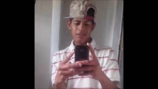 No se como te perdi//coder one ft socram ml //ngbrecords