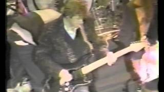ELO, Moody Blues, Roy Wood... - Lucille (Heartbeat 86)