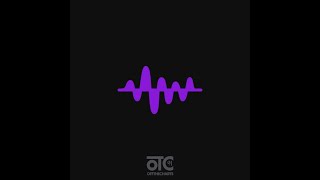 Neon Nights - OffTheCharts