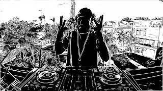 🔥 Deep & Groovy House Mix | Latin Vibes, Soulful Beats & Edits