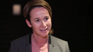 One Simple Thing - Tabcorp's Executive Leadership Team